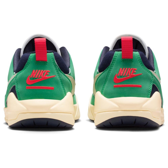 Jordan CMFT Era